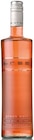 Wein von Bree für 3,49 € bei Netto mit dem Scottie im Angebot Wein von Bree im aktuellen Netto mit dem Scottie Prospekt