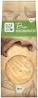 Bio Gewürz Knoblauch im Penny Prospekt Bio Gewürz Knoblauch von Naturgut im aktuellen Penny Prospekt für 1,29 €