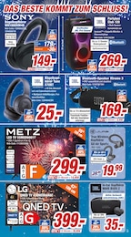 Kopfhörer Angebot & Preis im aktuellen expert Prospekt Kopfhörer Angebot im aktuellen expert Prospekt auf Seite 7