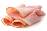 NaturéO Corbeil-Essonnes - Promo JAMBON SANS SEL NITRITÉ Promo JAMBON SANS SEL NITRITÉ à 37,95 € dans le catalogue NaturéO à Corbeil-Essonnes