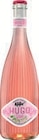 Aktuelle Prosecco Angebote bei tegut in Frankfurt (Main) Aktuelles Hugo Angebot bei tegut in Frankfurt (Main) ab 2,49 €