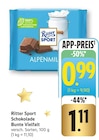 EDEKA Altrip Prospekt mit  im Angebot für 0,99 €