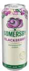 Apple Classic Refreshing Cider von Somersby im aktuellen Lidl Prospekt für 1,49 €
