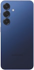 Smartphone Galaxy S25 (5G, 128GB) von Samsung für 1,00 € bei expert TeVi im Angebot Smartphone Galaxy S25 (5G, 128GB) von Samsung im aktuellen expert TeVi Prospekt