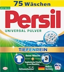 Universal Pulver von Persil für 15,99 € bei REWE im Angebot Universal Pulver von Persil im aktuellen REWE Prospekt