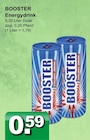 Aktuelles Energydrink Angebot bei Getränke Paradies in Lünen ab 0,59 €