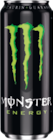 Aktuelle Energydrink Angebote bei Getränke Hoffmann in Ahlen Aktuelles Energy Angebot bei Getränke Hoffmann in Ahlen ab 1,11 €