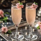 Aktuelle Rotkäppchen Sekt Angebote bei EDEKA in Neubrandenburg Aktuelles Rotkäppchen Sekt oder Fruchtsecco Angebot bei EDEKA in Neubrandenburg ab 3,29 €