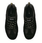 S3-Sicherheitsschuhe im Angebot bei Lidl in Gera S3-Sicherheitsschuhe Angebote von Parkside bei Lidl Gera für 19,99 €