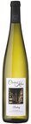 AOP ALSACE RIESLING CHARLES KELLNER à Intermarché dans Laxou Champleboeuf AOP ALSACE RIESLING CHARLES KELLNER à Intermarché dans Laxou Champleboeuf