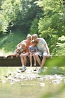 Ultra All Inclusive im Bayerischen Wald im Angebot bei Lidl in Erfurt Ultra All Inclusive im Bayerischen Wald Angebote bei Lidl Erfurt für 139,00 €