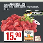Rindergulasch im Angebot bei Marktkauf in Duisburg Rindergulasch Angebote bei Marktkauf Duisburg für 15,90 €