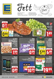 Der aktuelle EDEKA Prospekt Der aktuelle EDEKA Prospekt Aktuelle Angebote
