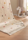 Aktuelles JANNEBY Kinderteppich Angebot bei Kibek in Fürth ab 34,99 €