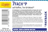Kaffee, Tee & Kakao bei Netto Marken-Discount im Aiterhofen Prospekt für 