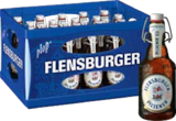 Küstenlimos von Flensburger für 11,99 € bei EDEKA im Angebot Küstenlimos von Flensburger im aktuellen EDEKA Prospekt