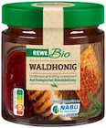 Waldhonig Angebote von REWE Bio bei nahkauf Frankfurt für 2,59 €