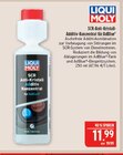 SCR-Anti-Kristall-Additiv-Konzentrat für AdBlue im Angebot bei Marktkauf in Altenburg SCR-Anti-Kristall-Additiv-Konzentrat für AdBlue Angebote von Liqui Moly bei Marktkauf Altenburg für 11,99 €
