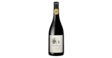 VIN ROUGE AOP FITOU L’ACCORD PARFAIT - LES MAITRES VIGNERONS à CASCASTEL (11) en promo chez Frais d'ici Foix à 9,99 €