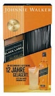 Aktuelles Black Label Angebot bei Lidl in Wuppertal ab 19,99 €