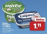 Angebot im combi Diepholz Prospekt combi Diepholz Prospekt mit im Angebot fĂŒr 1,11 âŹ