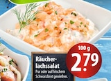 famila Nordost Winsen (Luhe) Prospekt mit  im Angebot für 2,79 €