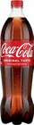Aktuelle Coca Cola Angebote bei Trinkgut in Bad Homburg (Höhe) Aktuelles Coca-Cola Angebot bei Trinkgut in Bad Homburg (Höhe) ab 1,19 €