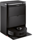 Saug-/Wischroboter BCRDW3BAB Angebote von Bosch bei expert Castrop-Rauxel für 649,00 €