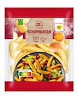 Teigwaren im Angebot bei Lidl in St. Ingbert Teigwaren Angebote von Chef Select bei Lidl St. Ingbert für 1,49 €