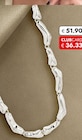 Halskette im Angebot bei Travel FREE in Hof Halskette Angebote von Pilgrim bei Travel FREE Hof für 36,33 €