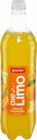 Aktuelles Die Limo Angebot bei Netto Marken-Discount in Moers ab 1,09 €