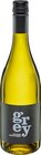 Aktuelles Grauburgunder Qualitätswein Angebot bei Netto Marken-Discount in Duisburg ab 3,99 €