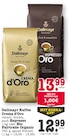 Angebot im E center Frankfurt (Main) Prospekt E center Frankfurt (Main) Prospekt mit im Angebot für 12,99 €