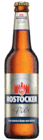 Bier bei Getränkeland im Prospekt "" für 9,99 €