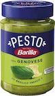 Aktuelles 20% Rabatt Angebot bei EDEKA in Heidelberg