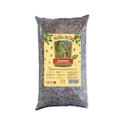 Angebot im Zookauf Grafschaft Prospekt Zookauf Grafschaft Prospekt mit im Angebot für 7,99 €