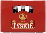 Aktuelles Premium Pils Angebot bei METRO in Saarbrücken ab 15,46 €