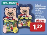 combi Hörstel Prospekt mit  im Angebot für 1,29 €