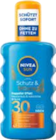 Sun Schutz & Bräune im Angebot bei EDEKA in Stralsund Sun Schutz & Bräune Angebote von Nivea bei EDEKA Stralsund für 8,99 €