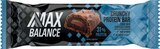 Proteinriegel Angebote von Max Balance bei Netto Marken-Discount Gera für 1,79 €