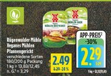 Aktuelles Veganes Mühlen Pfannengericht Angebot bei diska in Dresden ab 2,29 €