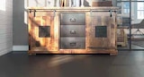 Sideboard Angebote bei Zurbrüggen Gütersloh für 649,00 €