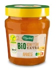 Bio Konfitüre Extra Erdbeere von Maribel für 1,29 € bei Lidl im Angebot Bio Konfitüre Extra Erdbeere von Maribel im aktuellen Lidl Prospekt