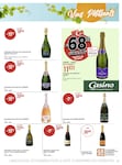 Champagne Brut Champagne Brut