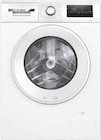 Waschmaschine WAN2829E Angebote von Bosch bei expert Offenburg für 499,00 €