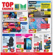 Samsung im Marktkauf Prospekt in Filderstadt Aktueller Marktkauf Prospekt mit Samsung, "Aktuelle Angebote", Seite 31