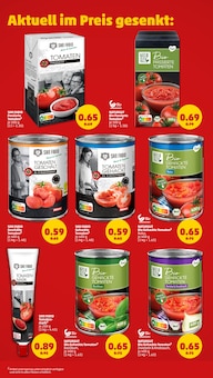 Gemüse im aktuellen Penny Prospekt (Hildesheim) Gemüse im Penny Prospekt "Wer günstig will, muss Penny." mit 42 Seiten (Hildesheim)