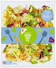 Salatmischungen bei Kaufland im Prospekt "" für 0,79 €