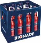Getränke Hoffmann Theisseil - BIO Limonade Angebot im Prospekt BIO Limonade bei Getränke Hoffmann im Theisseil Prospekt für 11,99 €