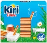 Angebot im Kaufland Gerstenberg Prospekt Kaufland Gerstenberg Prospekt mit im Angebot für 2,49 €